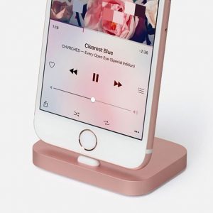 Dairy: A free Sketch UI kit for minimal apps