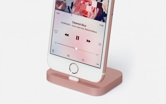 Dairy: A free Sketch UI kit for minimal apps Dairy: A free Sketch UI kit for minimal apps
