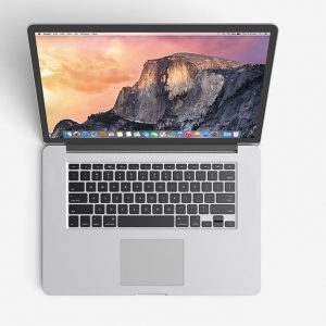 Best care and support at Our Stores