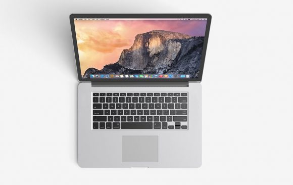 Best care and support at Our Stores Best care and support at Our Stores