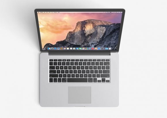 Best care and support at Our Stores