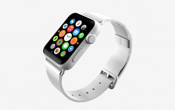 100+ Apple Watch Design Resources 100+ Apple Watch Design Resources