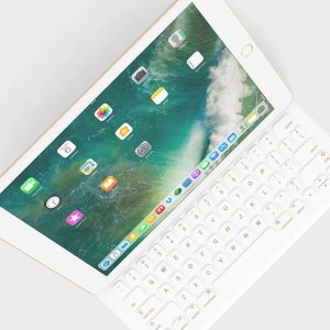 Laptop technical details Laptop technical details