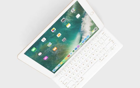 Laptop technical details Laptop technical details