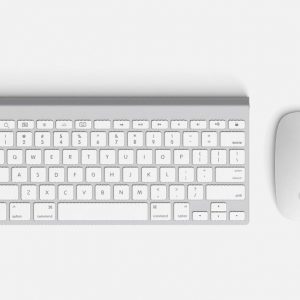 The best products at your fingertips The best products at your fingertips