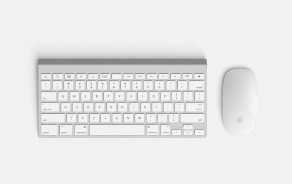 The best products at your fingertips The best products at your fingertips