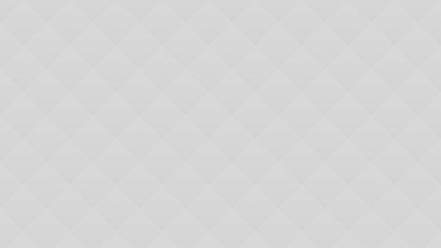 Dairy: A free Sketch UI kit for minimal apps