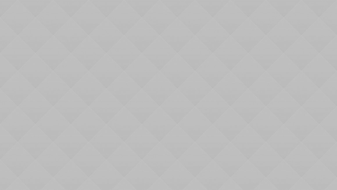 The best products at your fingertips