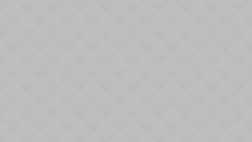 The best products at your fingertips