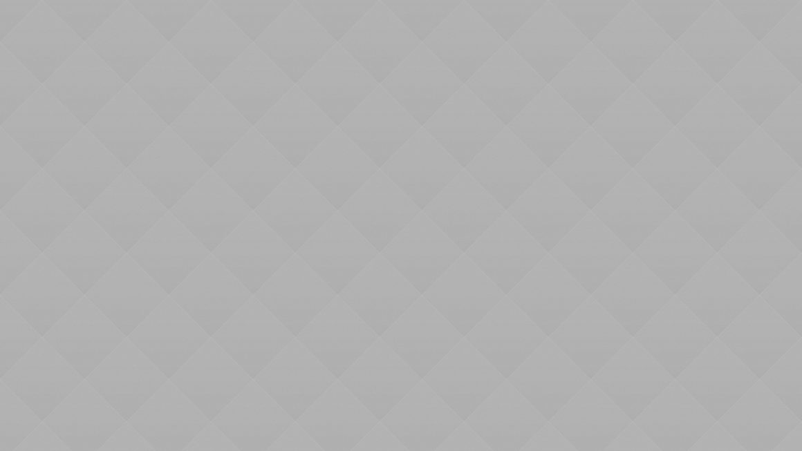 Laptop technical details