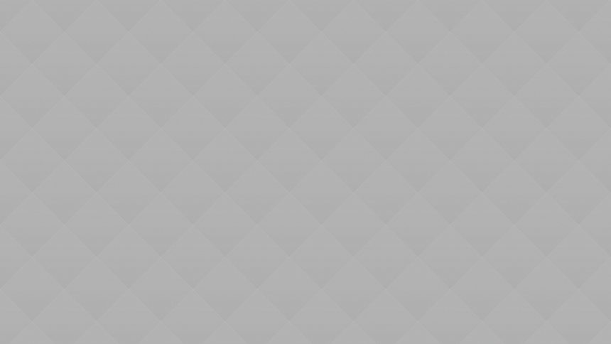 Laptop technical details