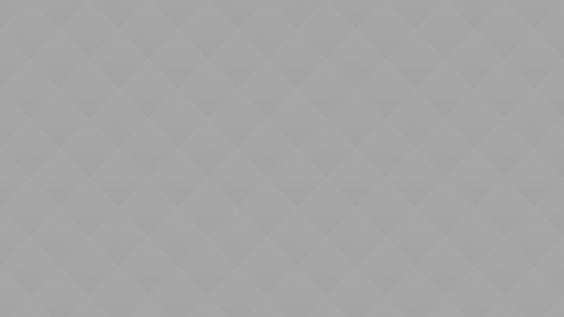 Free set of smartphone clay mockups Free set of smartphone clay mockups