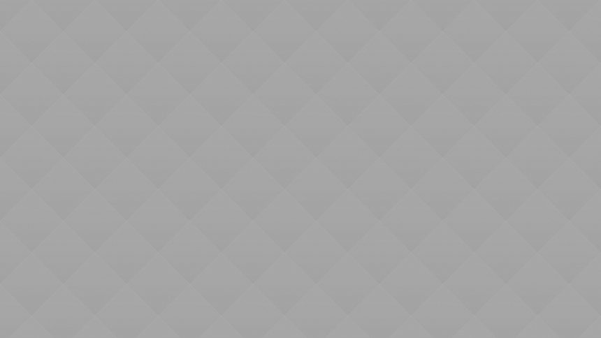 Free set of smartphone clay mockups