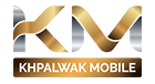 Khpalwak Mobile